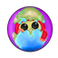 Scitophia Logo