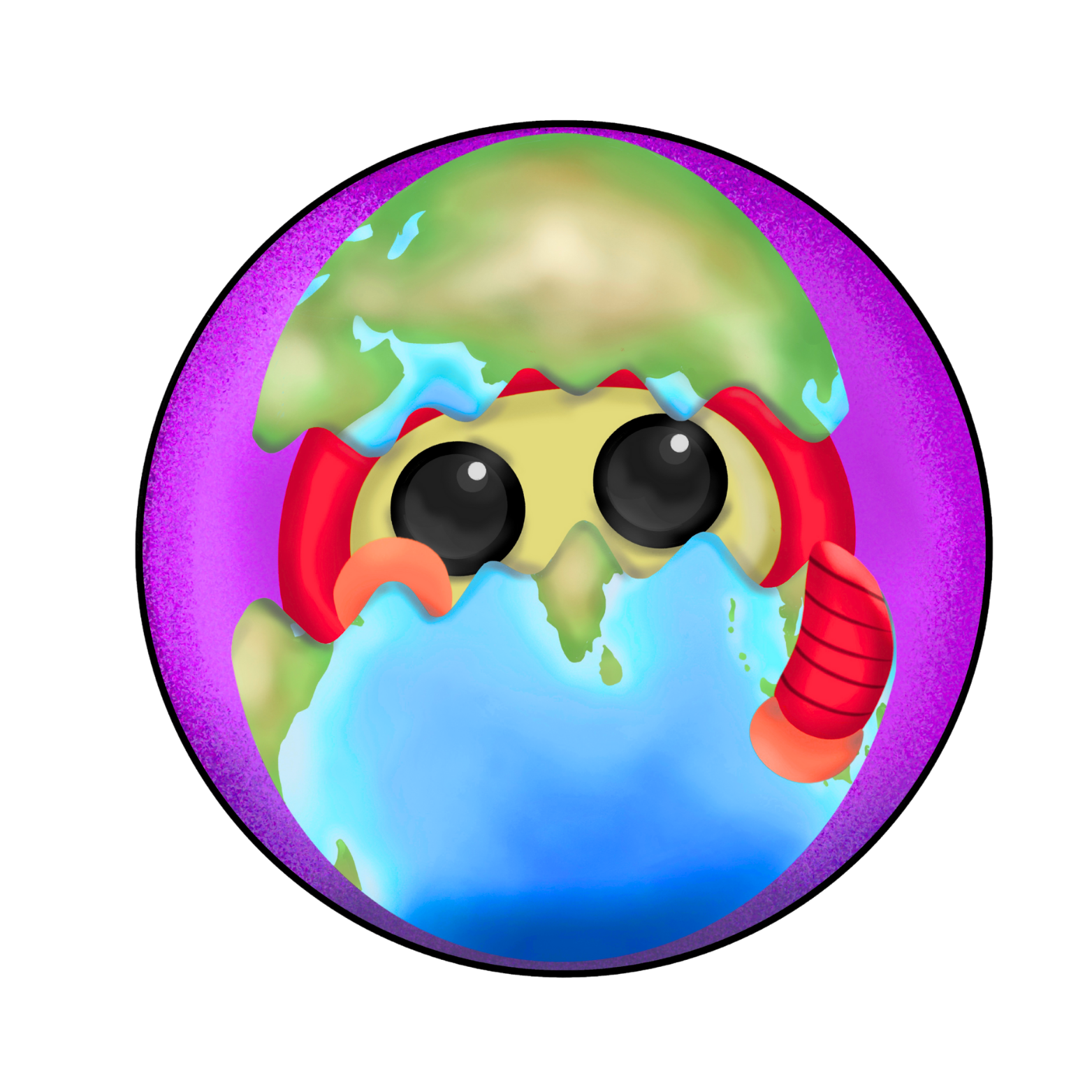 Scitophia Logo
